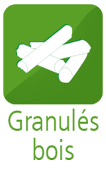 icones-granules.png