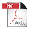 logo-pdf.png